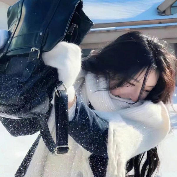 致命复活