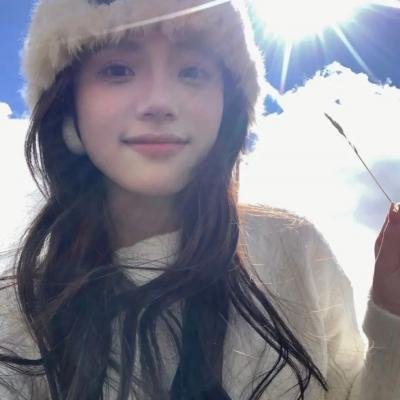 标错参