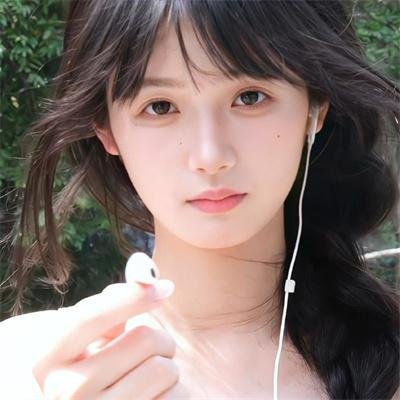 异能男友