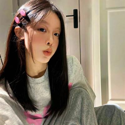 奥古姆护身符