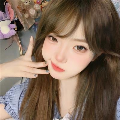 小电影家