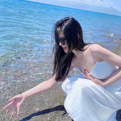 特工佳丽2:武力巾帼