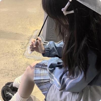 那场雨爱上你