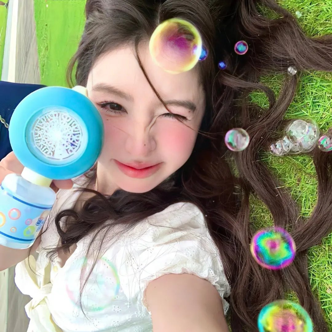 喋血外星人