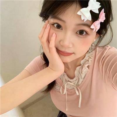 娇娃偷情