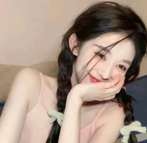 回来的女儿