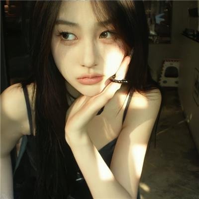 玉女桃花半夜开