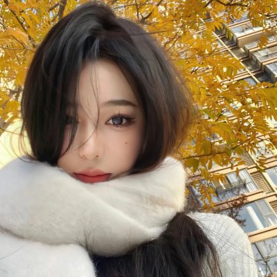 超完美抢案