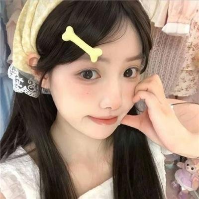 你带我走