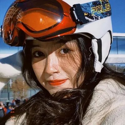 假冒女团