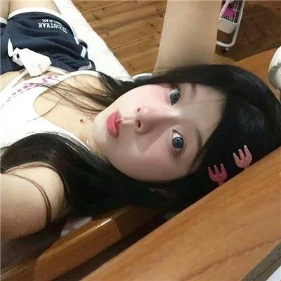 俗女养成记2
