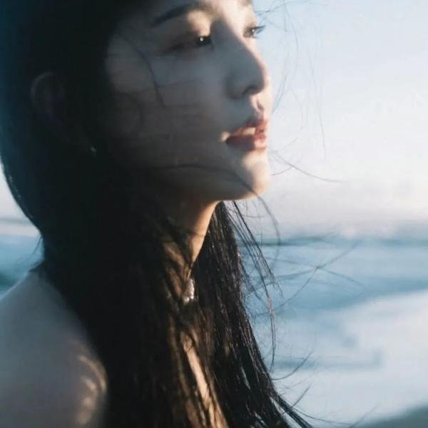 寒暑假