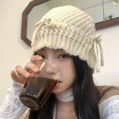 女人国的污染报告