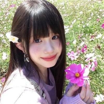 蒂莫西的奇异生活
