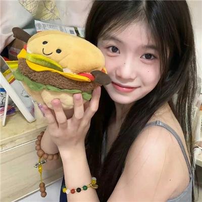 小村民日记