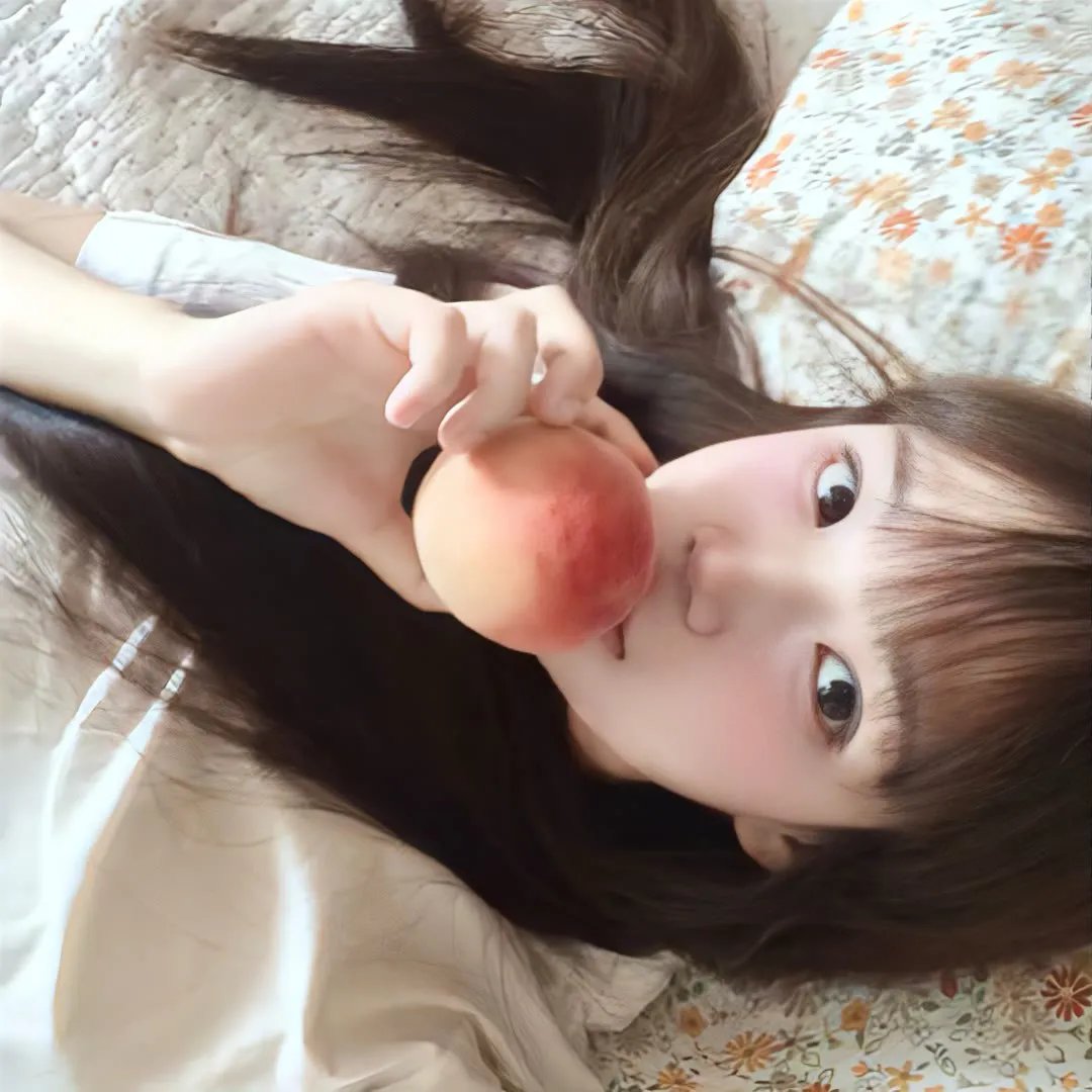 花花公子寻爱记