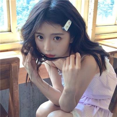 她们的正义之声