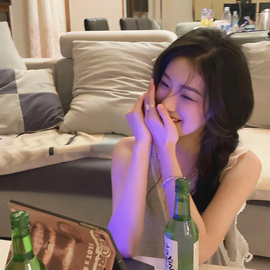 超级战队世界