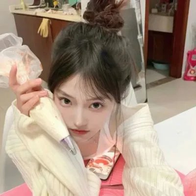 草原母亲