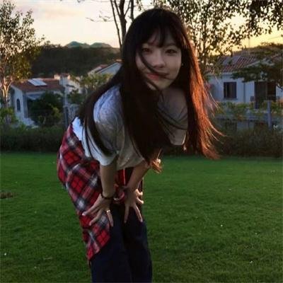 18岁的盛夏告白