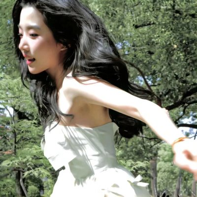 炎之蜃气楼:水际的反叛者