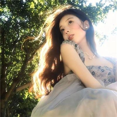 最后的车轮