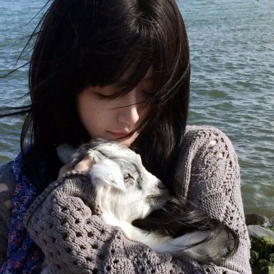 荒野浪子